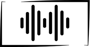 Voice input
